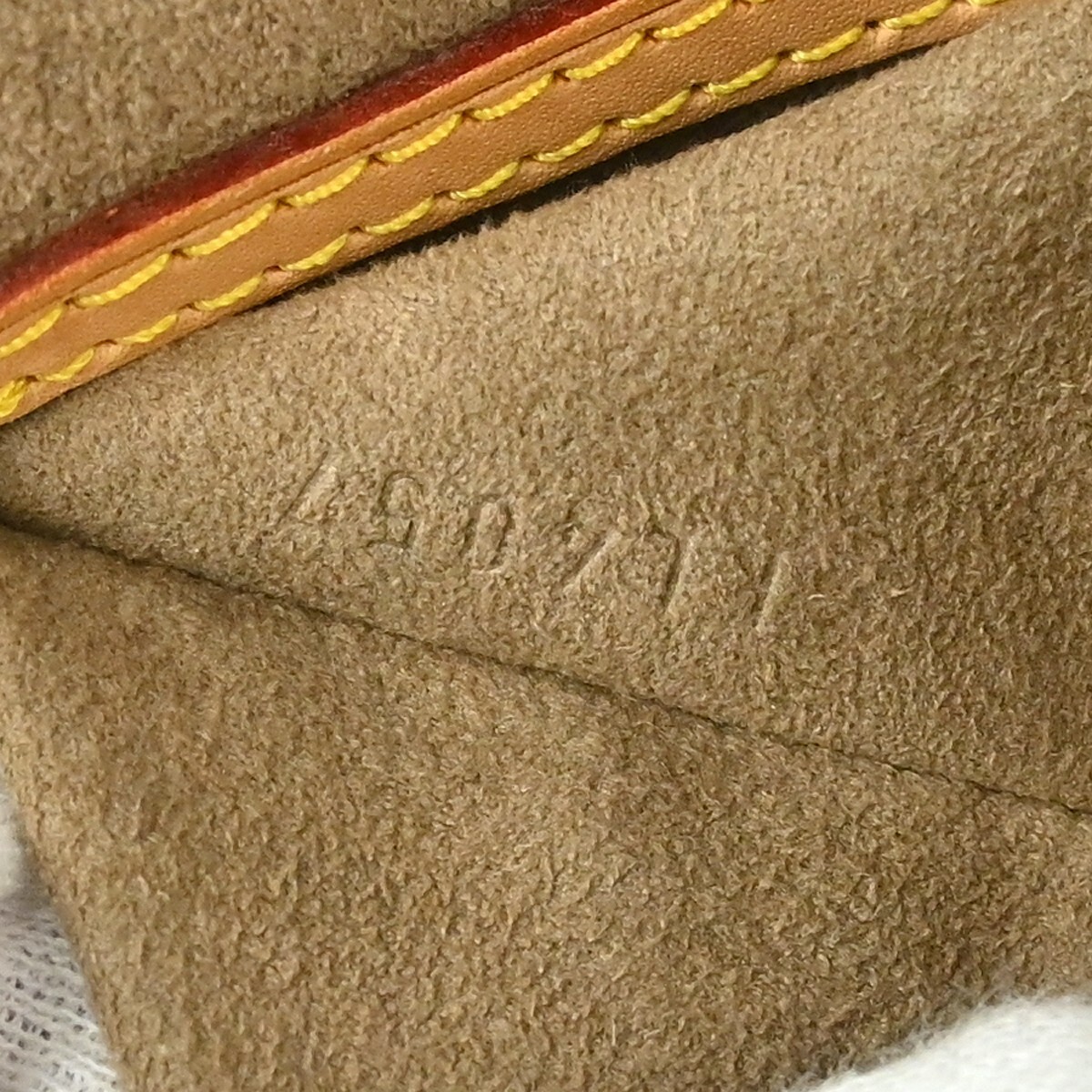 Image 8